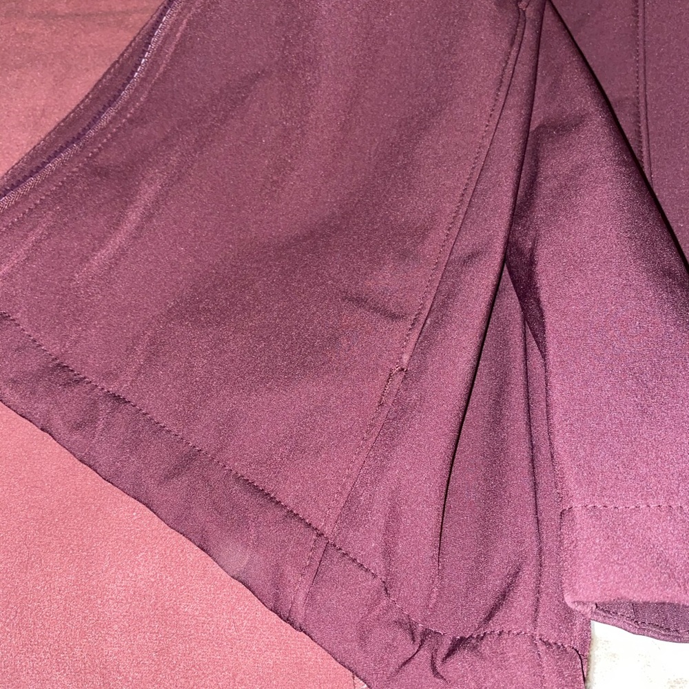 Avalanche Jacket - image 6